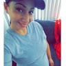 Nancy Santana