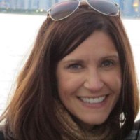 Dawn Abraham