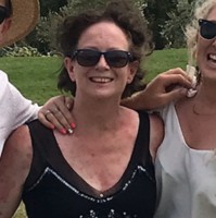 Pauline Meinung