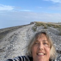 Birgitte Bahat