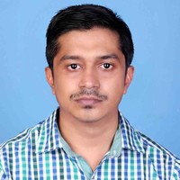 Shameen Mele Veettil