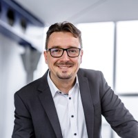 Göller Ingo