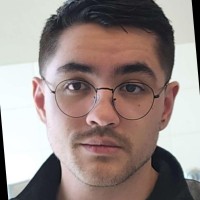 Aerik Bishop