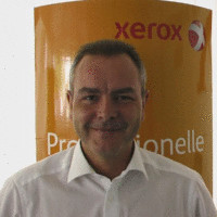 Ralf Hübner