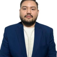 Sergio Lopez