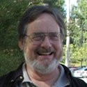 Richard Otto