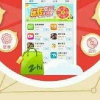 段维伟