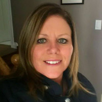 Bev O'Quinn - Witkowski