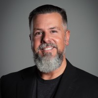 Mark Alexander