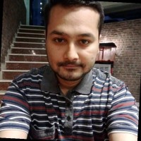 Naveed Abdul Shakoor
