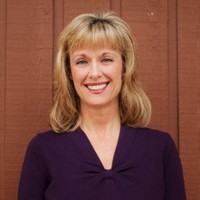 Emily Walker