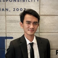 Kevin Philips Matahelumual