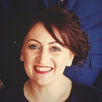Vicky Shelley