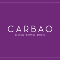 Yssingeaux Carbao
