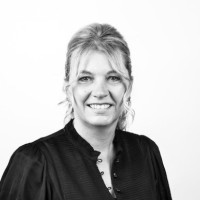 Annette Lildal