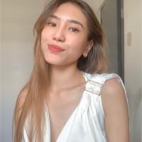 Judy Ann Tuazon