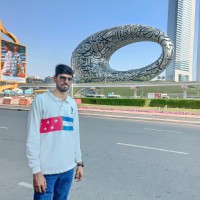 Mohammed Abdul Baseer