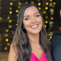 Katie Langdon