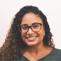 Deborah Tejada