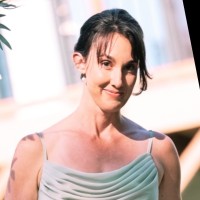 Ruth Levy