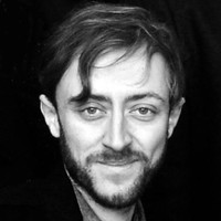 Jean-Baptiste BESSON
