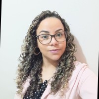 Ana Caroline Moreira Leocardi