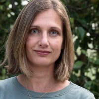 Esther Swinkels