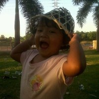 Galih Gultom