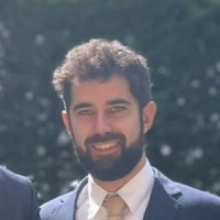 Victor Vera Sánchez