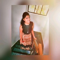 Aarathi Angajan