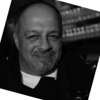 Franco Piraino