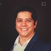 FRANCISCO TORRES GIL