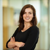 Alexandra Van Den Broek