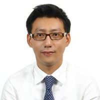 Albert Pan