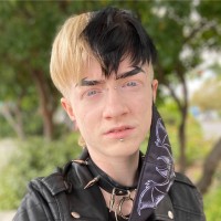 Christian Parrish