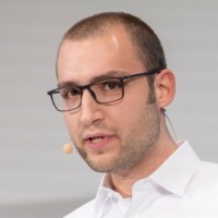 Jan Kaiser