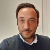 Julien Denis