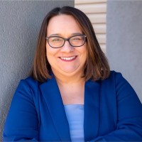 Amy Hoene