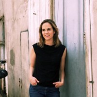 Anna Büning