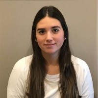 Agustina Padin