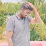 Jagadesh Srinivasan