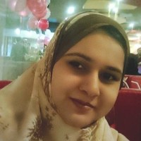 Sana Masud