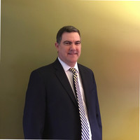 Jim Kamp
