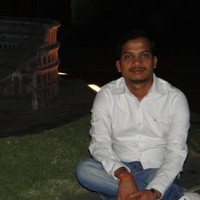 devi prasad satapathy