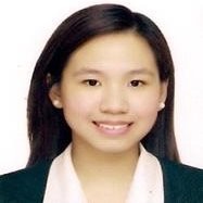 Karen Jane Gungon