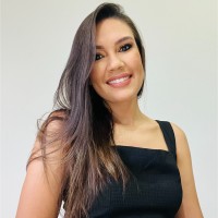 Amanda Teixeira Duarte