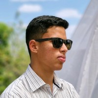 Luis Felipe Rolim