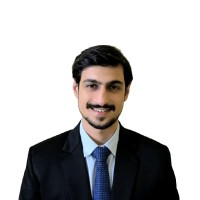 Om Khanna