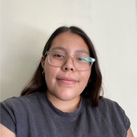 Doris Herrera