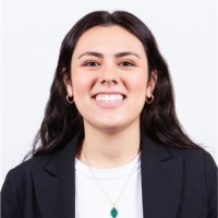 Nycole Russi Diaz